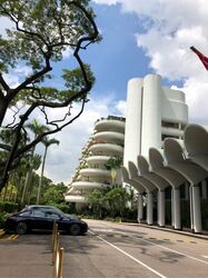 Blk 681C Jurong West Central 1 (Jurong West), HDB 5 Rooms #583811531